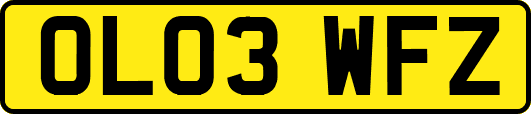 OL03WFZ