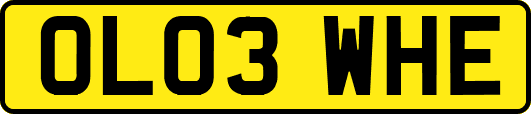 OL03WHE