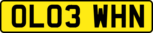 OL03WHN