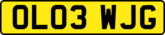 OL03WJG