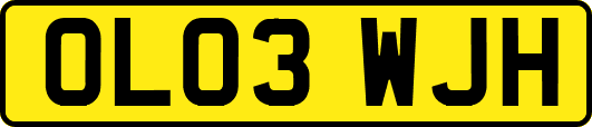 OL03WJH
