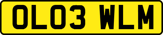 OL03WLM