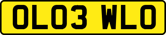 OL03WLO