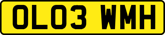OL03WMH