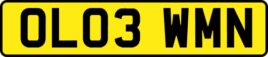 OL03WMN
