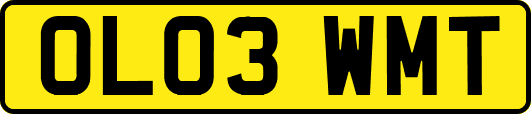 OL03WMT