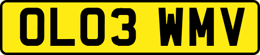 OL03WMV