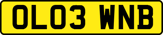OL03WNB