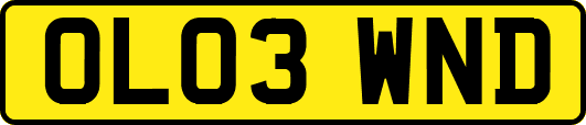 OL03WND
