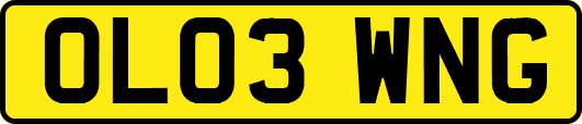 OL03WNG