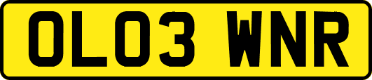 OL03WNR