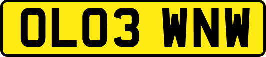 OL03WNW