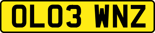 OL03WNZ