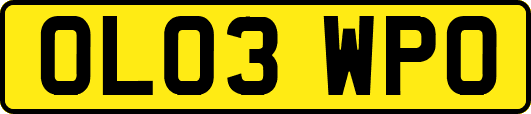 OL03WPO