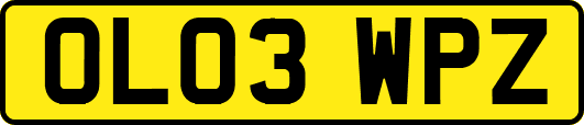 OL03WPZ