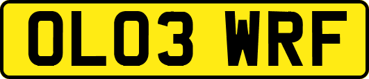 OL03WRF