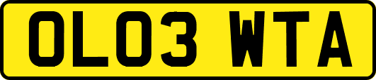OL03WTA