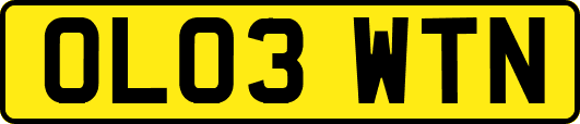OL03WTN
