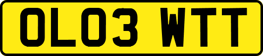 OL03WTT