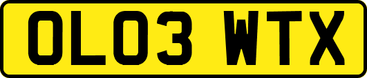 OL03WTX