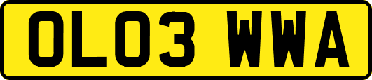 OL03WWA