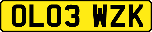 OL03WZK