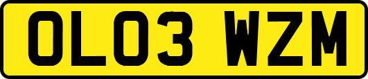 OL03WZM