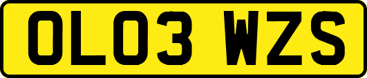OL03WZS