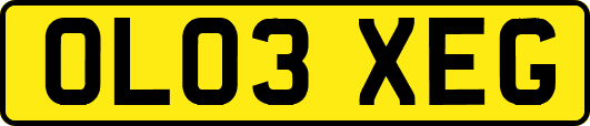 OL03XEG