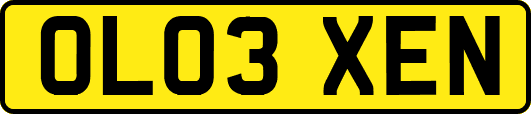 OL03XEN