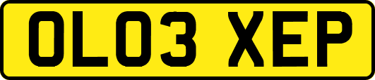 OL03XEP