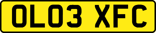 OL03XFC