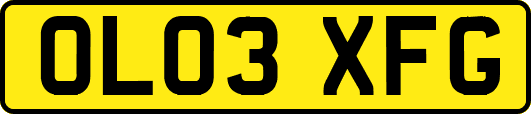 OL03XFG