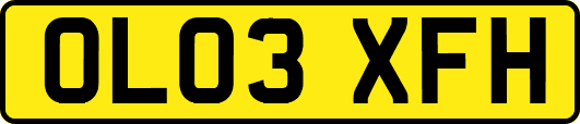 OL03XFH