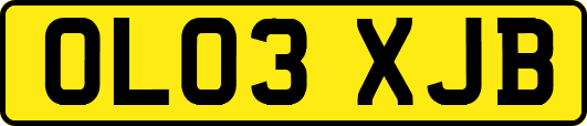 OL03XJB
