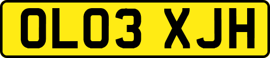 OL03XJH