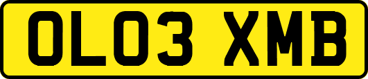 OL03XMB