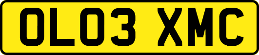 OL03XMC