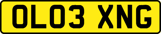 OL03XNG
