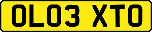 OL03XTO