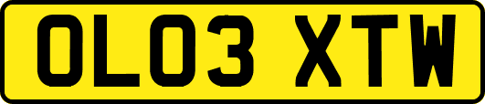 OL03XTW