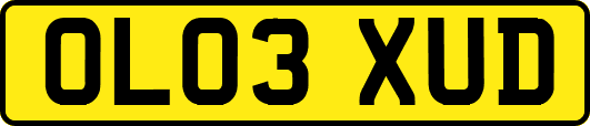 OL03XUD