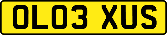 OL03XUS