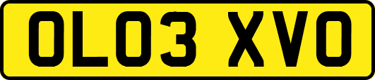 OL03XVO
