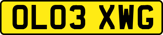 OL03XWG