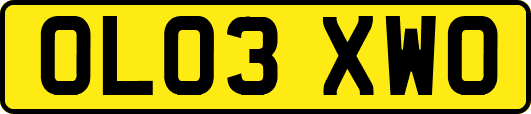 OL03XWO