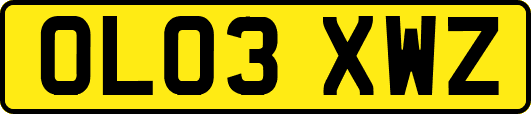 OL03XWZ