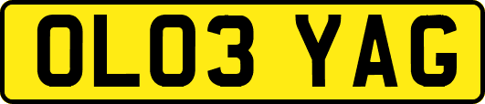 OL03YAG
