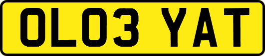OL03YAT