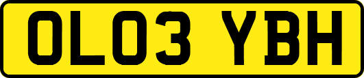 OL03YBH
